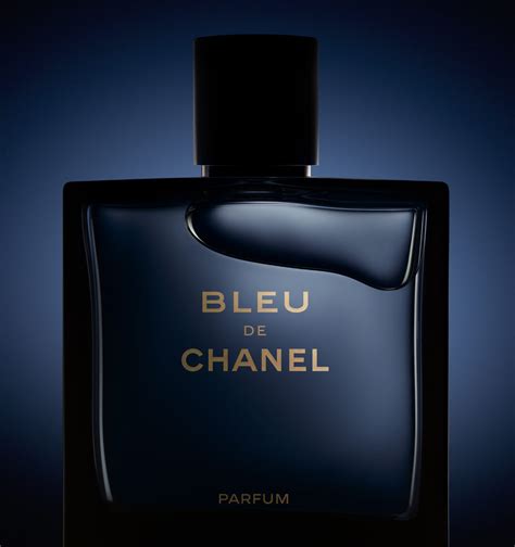 chanel blue kaina|chanel bleu perfume sale.